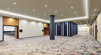 The Lofton Hotel, Tapestry Collection by Hilton