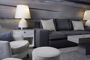 The Lofton Hotel, Tapestry Collection by Hilton