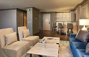 The Lofton Hotel, Tapestry Collection by Hilton