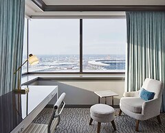 The Lofton Hotel, Tapestry Collection by Hilton