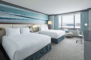 The Lofton Hotel, Tapestry Collection by Hilton