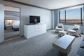 The Lofton Hotel, Tapestry Collection by Hilton