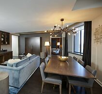 The Lofton Hotel, Tapestry Collection by Hilton