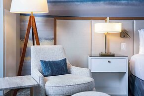 The Lofton Hotel, Tapestry Collection by Hilton