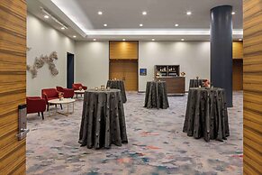 The Lofton Hotel, Tapestry Collection by Hilton