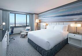 The Lofton Hotel, Tapestry Collection by Hilton