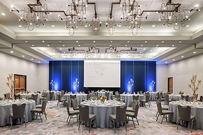 The Lofton Hotel, Tapestry Collection by Hilton