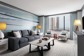The Lofton Hotel, Tapestry Collection by Hilton