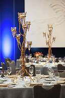 The Lofton Hotel, Tapestry Collection by Hilton