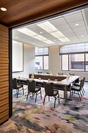 The Lofton Hotel, Tapestry Collection by Hilton