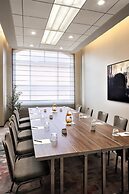 The Lofton Hotel, Tapestry Collection by Hilton