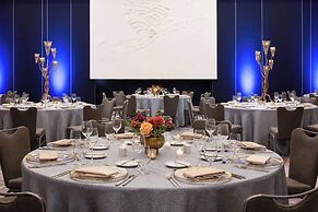 The Lofton Hotel, Tapestry Collection by Hilton