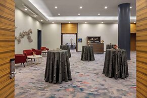The Lofton Hotel, Tapestry Collection by Hilton