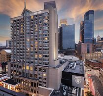 The Lofton Hotel, Tapestry Collection by Hilton