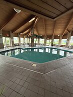 Ameristay Hotel Inn & Suites Waverly