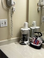 Ameristay Hotel Inn & Suites Waverly