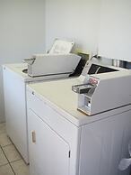 Super 8 by Wyndham Dumas TX