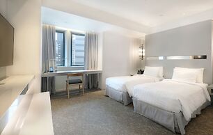 Nathan Hotel