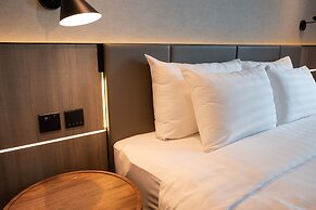 Nathan Hotel