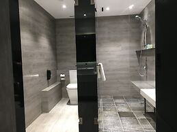 Nathan Hotel
