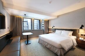 Nathan Hotel