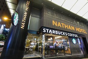 Nathan Hotel