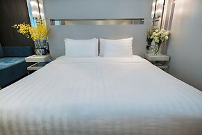 Nathan Hotel