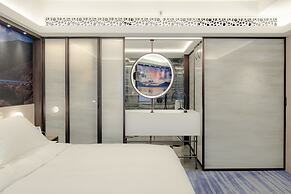 Oasis Avenue – A GDH Hotel