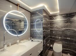 Oasis Avenue – A GDH Hotel