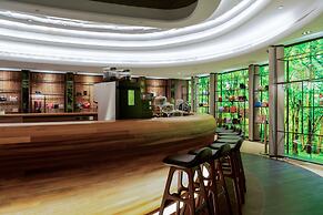 Oasis Avenue – A GDH Hotel