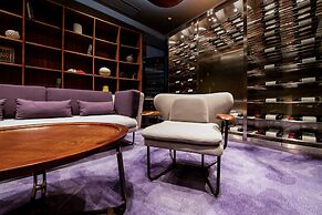 Oasis Avenue – A GDH Hotel