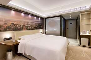 Oasis Avenue – A GDH Hotel