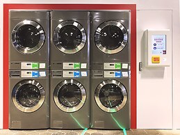 Oasis Avenue – A GDH Hotel