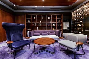 Oasis Avenue – A GDH Hotel