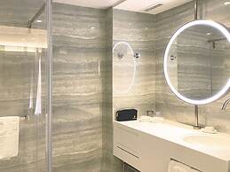 Oasis Avenue – A GDH Hotel