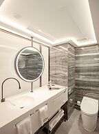 Oasis Avenue – A GDH Hotel