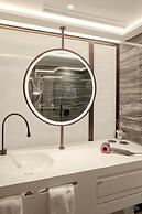 Oasis Avenue – A GDH Hotel