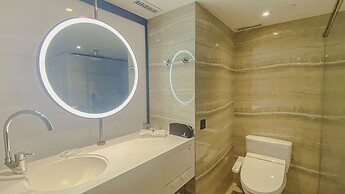 Oasis Avenue – A GDH Hotel