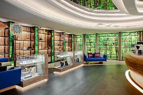 Oasis Avenue – A GDH Hotel