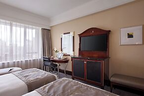 Hotel Royal Macau