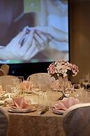 Hotel Royal Macau