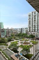 Hotel Royal Macau