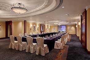 Hotel Royal Macau