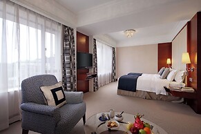Hotel Royal Macau