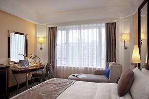Hotel Royal Macau