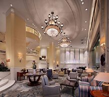 Hotel Royal Macau