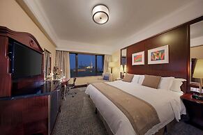 Hotel Royal Macau