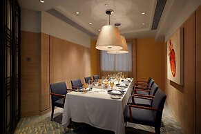 Hotel Royal Macau