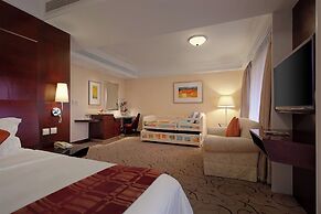 Hotel Royal Macau