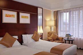 Hotel Royal Macau